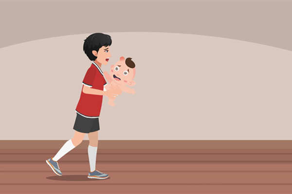 �׶�����Ļ������� �����׶������ԭ��